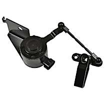 RHS425 Suspension Ride Height Sensor