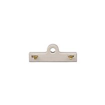 RU-10 Ballast Resistor - Direct Fit