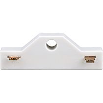 RU-11 Ballast Resistor - Direct Fit