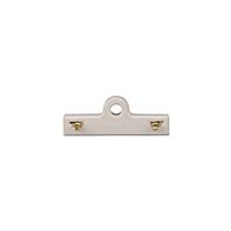 RU-37 Ballast Resistor - Direct Fit