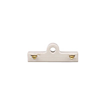 RU-4 Ballast Resistor - Direct Fit