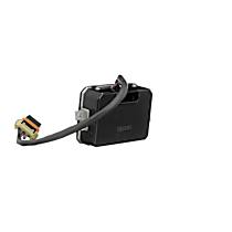 RU-536 Blower Motor Resistor Intermotor Series