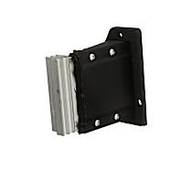 RU-540 Blower Motor Resistor Intermotor Series
