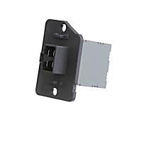 2012-Kia-Soul-Blower-Motor-Resistor-Replacement-|-CarParts.com