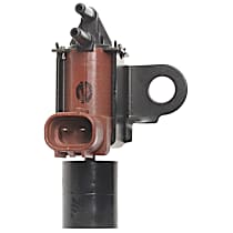 RV11 Vacuum Regulator Valve
