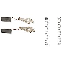 RX-119 Alternator Brush