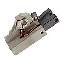 RX-132 Alternator Brush Set