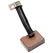 Starter Brush