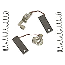 RX-145 Alternator Brush Set