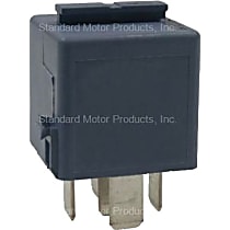 RY-1023 Computer Control Relay