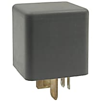 RY-1031 Standard OE Replacement Ignition Relay