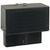 RY-1057 Standard OE Replacement Accessory Power Relay