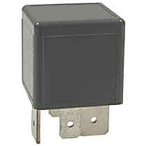 RY-1062 Standard OE Replacement Ignition Relay