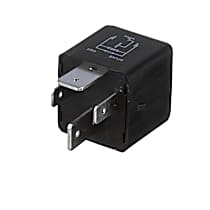 RY-1072 Headlight Relay