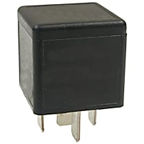 RY-1085 Hazard Flasher Switch - Direct Fit, Sold individually
