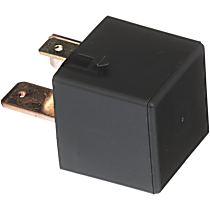 RY-1086 Relay
