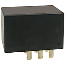 RY-1108 Direct Fit Seat Relay, Sold Individually