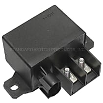 RY-1113 Auxiliary Battery Relay