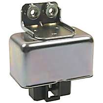 RY-1119 Fuel Injection Relay