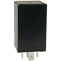 RY-1146 Standard OE Replacement Ignition Relay