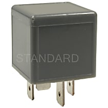 RY-1150 Fuel Injection Relay