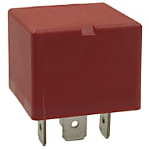 RY-1171 Standard OE Replacement Headlight Relay