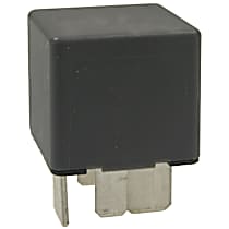 RY-1184 Standard OE Replacement Accessory Power Relay