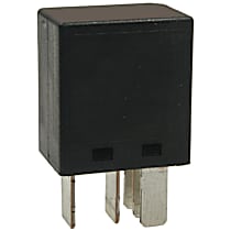 RY-1193 Direct Fit Cruise Control Relay, Sold Individually