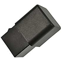 RY-127 Direct Fit Fuel Injection Relay, Sold Individually
