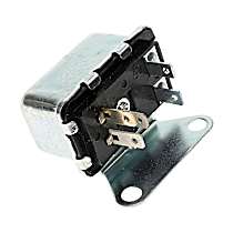 RY-12 Multi Purpose Relay - Sold individually