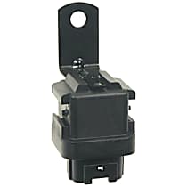 Fuel Pump Relay Standard RY-548