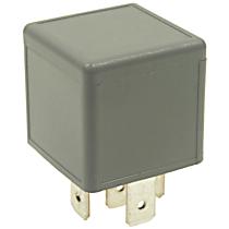 RY-1347 Relay - Multi-purpose relay