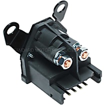RY-139 Auxiliary Battery Relay