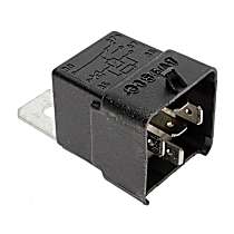 RY-145 Standard OE Replacement Cooling Fan Relay