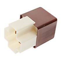 RY-146 Standard OE Replacement Cooling Fan Relay