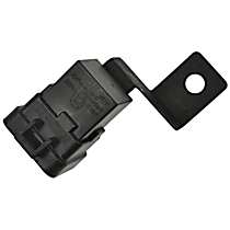 RY-1483 A/C Clutch Relay - Direct Fit