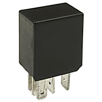 RY-1487 Headlight Relay
