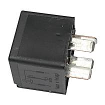 RY-1491 Ignition Relay