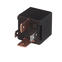 RY-1500 Relay - Computer Control Relay