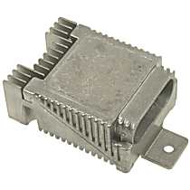 RY-1519 Relay - Cooling fan relay Standard Series
