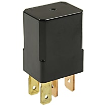 RY-1527 A/C Clutch Relay - Direct Fit