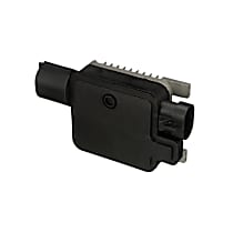 RY-1532 Engine Cooling Fan Motor Relay