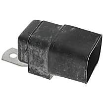 RY-153 Windshield Wiper Motor Relay