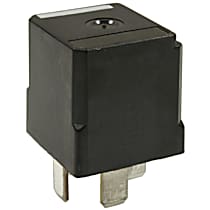 RY-1540 Accessory Power Relay