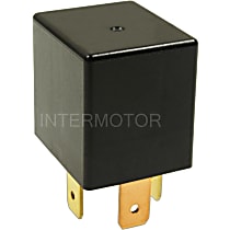 RY-1580 Ignition Relay