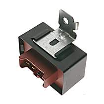 RY-158 Fuel Injection Relay
