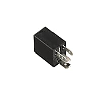 RY-1603 Starter Relay