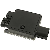 RY-1608 Engine Cooling Fan Motor Relay