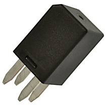 RY-1652 Accessory Power Relay