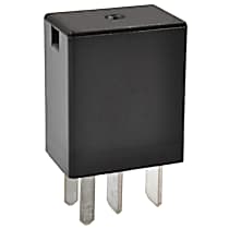 RY-1653 Relay - Multi-purpose relay